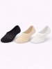 Balerinki SN059/W/01